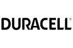 Duracell referanslar